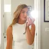 Ellen McAfee - @ellen_mcafee - TikTok