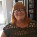 Helen Mcafee - Facebook