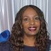 Helen McAfee - Facebook