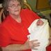 Helen McAfee - Facebook