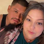 Helen McAfee - @hueritabonita - Instagram