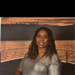 Helen McAfee - @mcafee.helen - Instagram