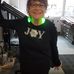 Helen McAfee - Facebook
