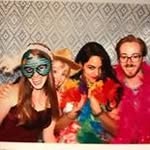 Helen McAfee - @helen.mcafee - Instagram
