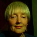 Helen McAfee - @hcmca1 - Instagram
