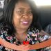 Helen McAfee - Facebook
