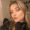 Helena McAfee-Hanson - @heleenahansonn - TikTok