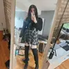 helenmcafee130 - @helenmcafee130 - TikTok
