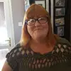 helenmcafee3 - @helenmcafee3 - TikTok