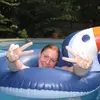 helen - @helensmccarter2 - TikTok