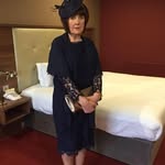 Helen Mc Carter - @helen.mccarter.96 - Instagram