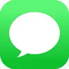Helen McCarter941 - @helenmccarter941 - TikTok