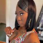 Helen McCarter - @_luxurious_faces - Instagram