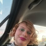 Helen McCarter - Facebook