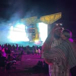 Helen McCarter - @helen.mccarter.3745 - Instagram
