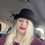 Helen McCarter - Facebook