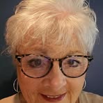 Helen McCarter - Facebook