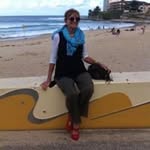 Helen McCarter - @helen.mccarter - Instagram