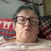 Helen Mccarter - @helen.j.mccarter - TikTok