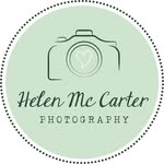 Helen McCarter Photography - @helenmccphotos - Instagram