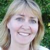 HelenMcCarter56 - @helenmccarter56 - TikTok