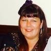 Helen Mcclain603 - @helenmcclain11 - TikTok