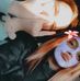Helen Mcclain - Facebook