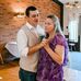 Helen Mcclain - Facebook