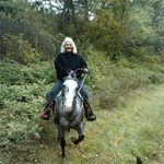 Helen McClain - @helen_mcclain - Instagram
