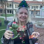 Helen McClain - @helenmcclain1 - Instagram