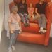 Helen McClain - Facebook