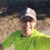 Helen Mcclain - Facebook