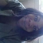 Helen McClain - @helen.mcclain6470 - Instagram
