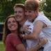 Helen McClain - Facebook