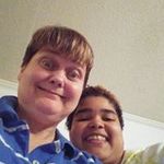 Helen Mcclain - @mcclain_helen - Instagram