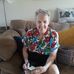 Helen Mcclain - Facebook