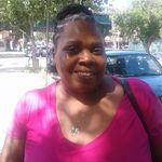 Helen McClain - @helen.mcclain.37 - Instagram