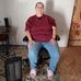 Helen Mcclain - Facebook