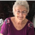 Helen McClain - @helen.mcclain.52 - Instagram