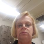 Helen McClain - @gwilliamshelen - Instagram