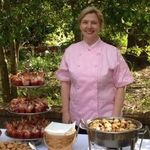 Helen McClain - @helenmcclain70 - Instagram