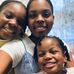 Helen McClain Orr - Facebook