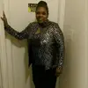helenmcclain435 - @helenmcclain435 - TikTok