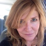 @helenmcclain - Instagram