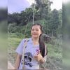 Helen.Mcclain - @mayervak6w5 - TikTok