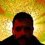 Aaron McClendon - @mcclendon.aaron - Instagram