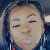 Helen McClendon395 - @helenmcclendon0 - TikTok