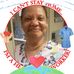 Helen Mcclendon - Facebook