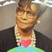 Helen Mcclendon - Facebook