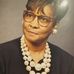 Helen Mcclendon - Facebook